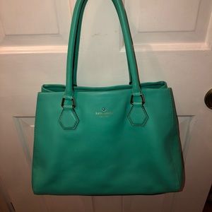Kate Spade Large Purse